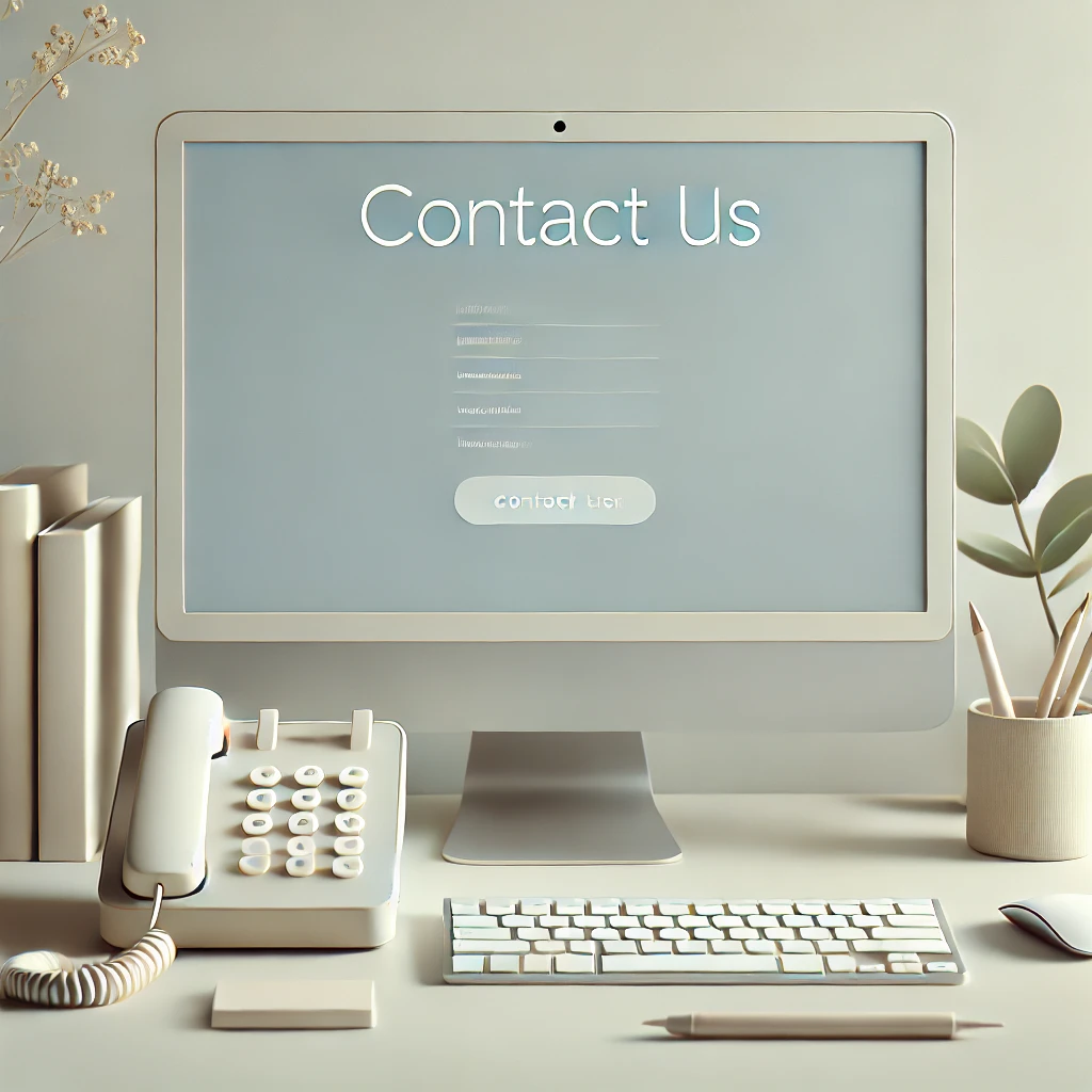 Contact Ponce Inlet's Professional Garage Door Team - 24/7 Emergency Service Available