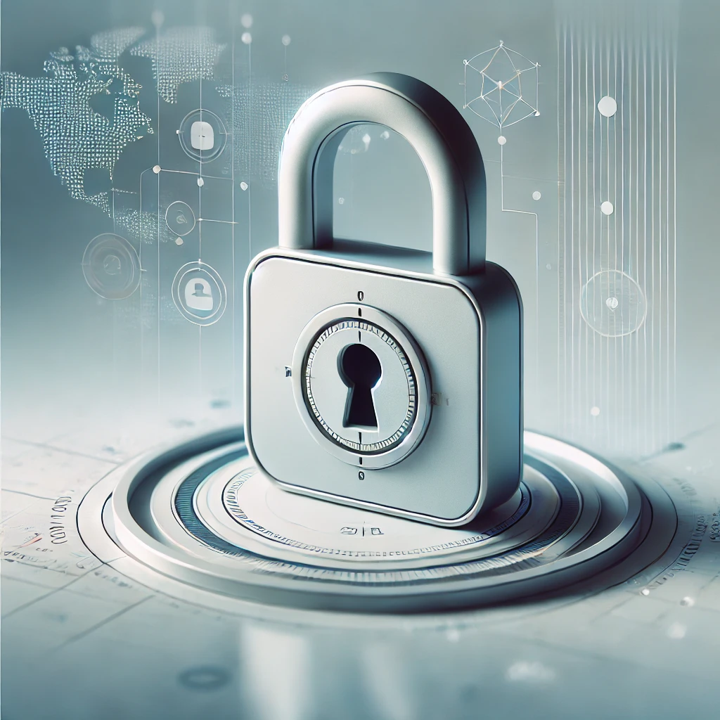 Ponce Inlet Garage Door Repair Company Privacy Policy